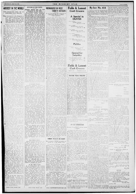 The Sudbury Star_1915_05_26_3.pdf